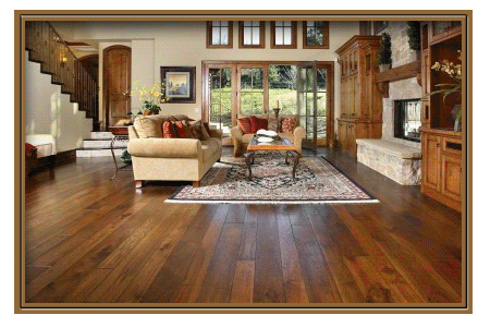 Hardwood Floor Installation, Hardwood Floor Refinishing Oakland Ca